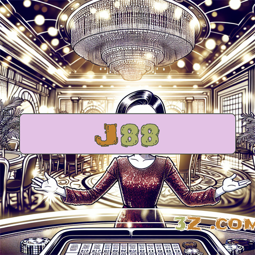 Apostas com Emoção: Explore as Ofertas do j88.com