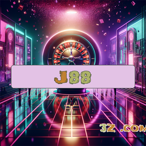 Experimente o app do j88.com e jogue sem limites!