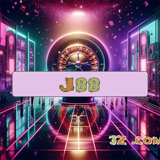 Experimente o app do j88.com e jogue sem limites!