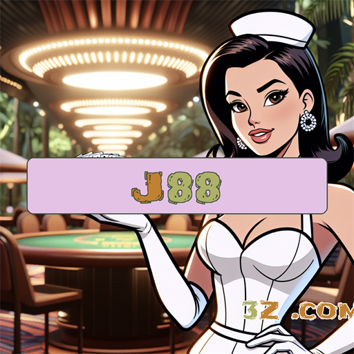 Baixar Jogos: A Experiência Dinâmica do j88.com