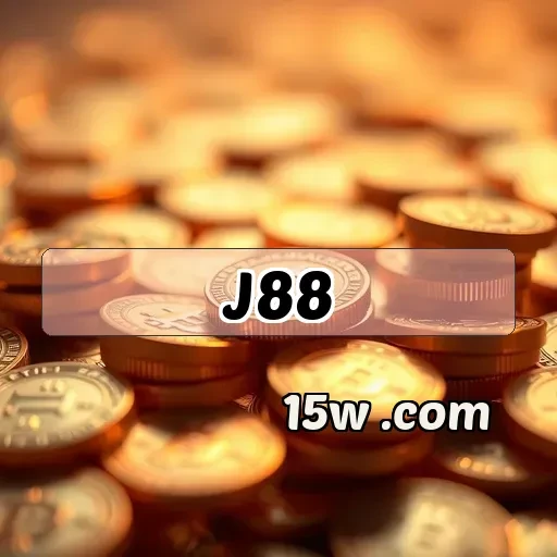 j88.com: A Segurança Que Você Precisa Para Jogar Online