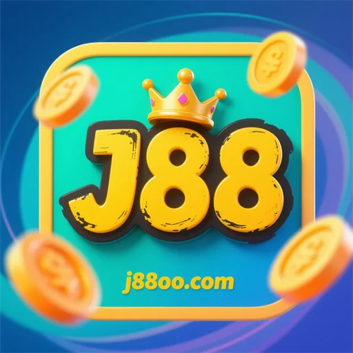 j88.com