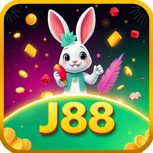 j88.com
