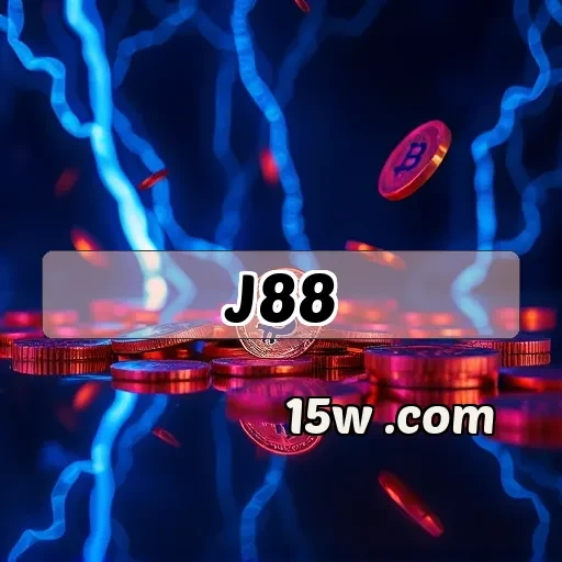 j88.com: Descubra as Promoções que Transformam sua Experiência de Jogo