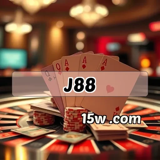j88.com: Descubra o Suporte 24/7 que Encanta Jogadores Brasileiros